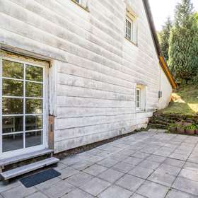 18328 Terrasse