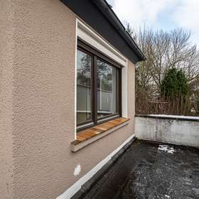 18278 Balkon