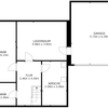 18303 Grundriss KG