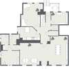 18129 Grundriss EG