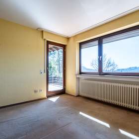 18287 Schlafzimmer