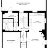 18328 Grundriss EG