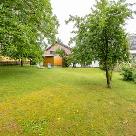 18186 Garten