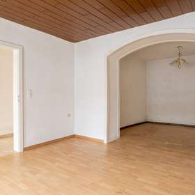 18315 Wohn-/Esszimmer