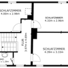 18308 Grundriss OG