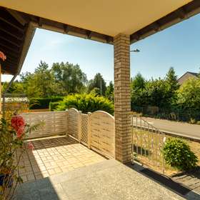 18148 Veranda