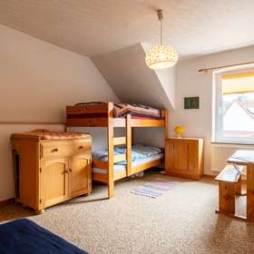 18344 Schlafzimmer