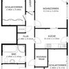 18311 Grundriss EG