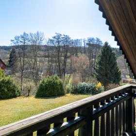 18297 Balkon