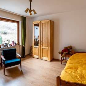 18292 Schlafzimmer
