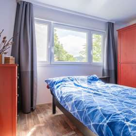 18239 Schlafzimmer