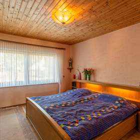 18093 Schlafzimmer