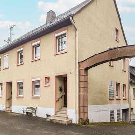 18268 Außenansicht