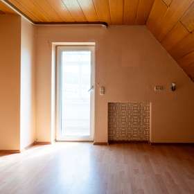 18314 Schlafzimmer