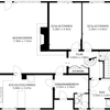 18323 Grundriss EG