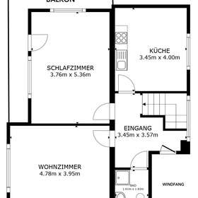 18349 Grundriss EG