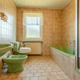 18148 Badezimmer
