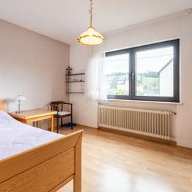 18223 Schlafzimmer