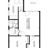 18313 Grundriss