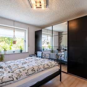 18308 Schlafzimmer