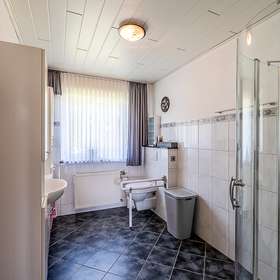 18316 Badezimmer