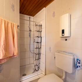 18163 Badezimmer EG