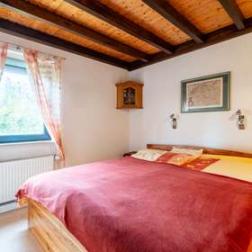 18271 Schlafzimmer