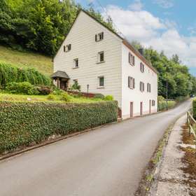 18256 Außenansicht