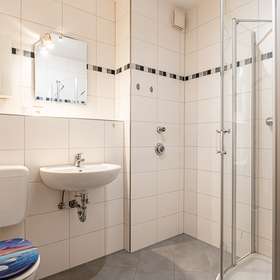 18355 Badezimmer