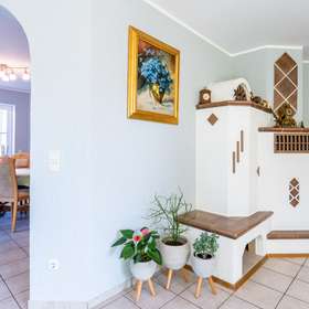 18305 Kachelofen (nutzbar)