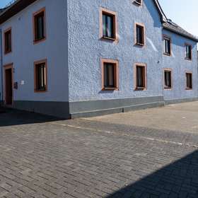 18163 Seitenansicht