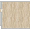 18201 Grundriss DG