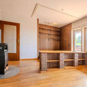 18314 Wohnzimmer