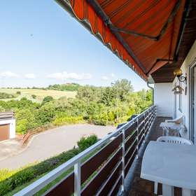 18311 Balkon OG