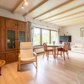 18238 Wohnzimmer EG