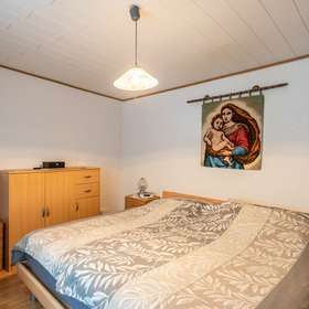 18345 Schlafzimmer