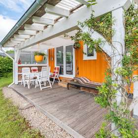 18239 Terrasse