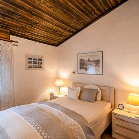 18313 Schlafzimmer