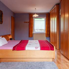 EU23010 Schlafzimmer