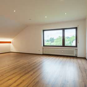 18237 Wohnzimmer