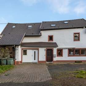 18155 Außenansicht