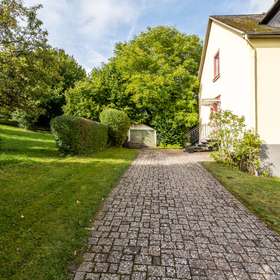 1834 Einfahrt