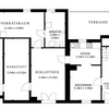 18301 Grundriss EG