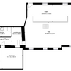 18297 Grundriss Stall