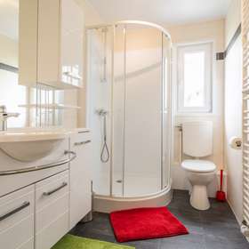 18239 Badezimmer