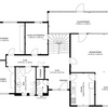 18258 Grundriss EG