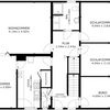 18219 Grundriss EG