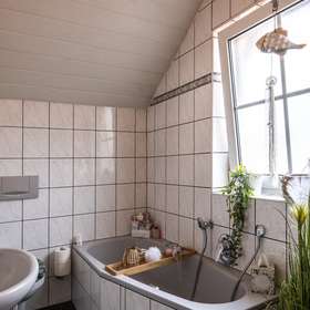 18165 Badezimmer EG/OG