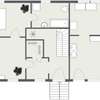 18141 Grundriss EG
