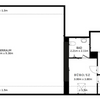 18301 Grundriss OG